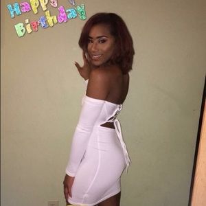 Meet your Posher, Kaykay